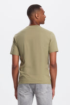 Regular T-shirt