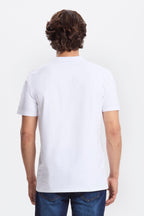 Regular T-shirt