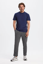 Regular T-shirt