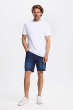 Regular T-shirt