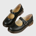 Johanna | Elegant Orthopedic Sandals