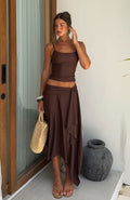 Claire Skirt