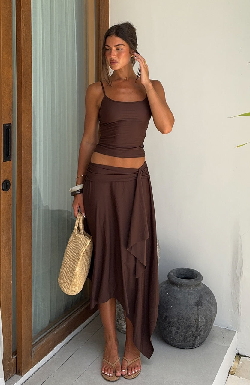Bella Top