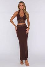 Penelope Top