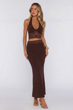 Penelope Top