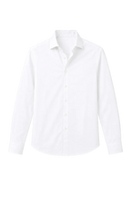 Portofino Linen Shirt