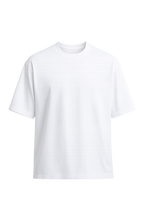 Relaxed T-shirt