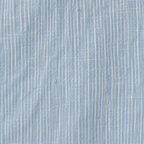 Riva 100% Linen Pants