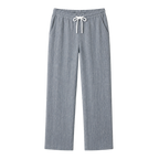 Riva 100% Linen Pants