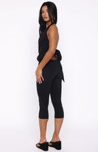 Camila Jumpsuit