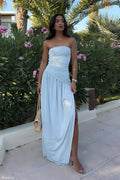Bex Dress