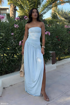 Bex Dress