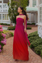 Felicity Dress