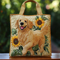 Esperanza | Handmade Tote Bag