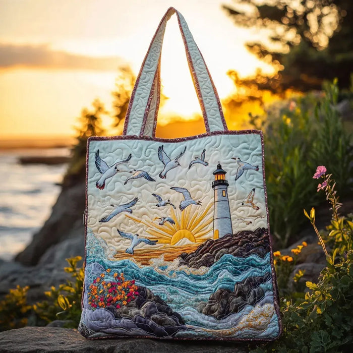 Seraphina | Boho Shoulder Tote