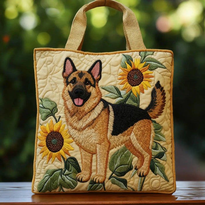 Celestine | Artisan Crossbody Bag