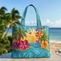 Anouk | Artisan Crossbody Bag