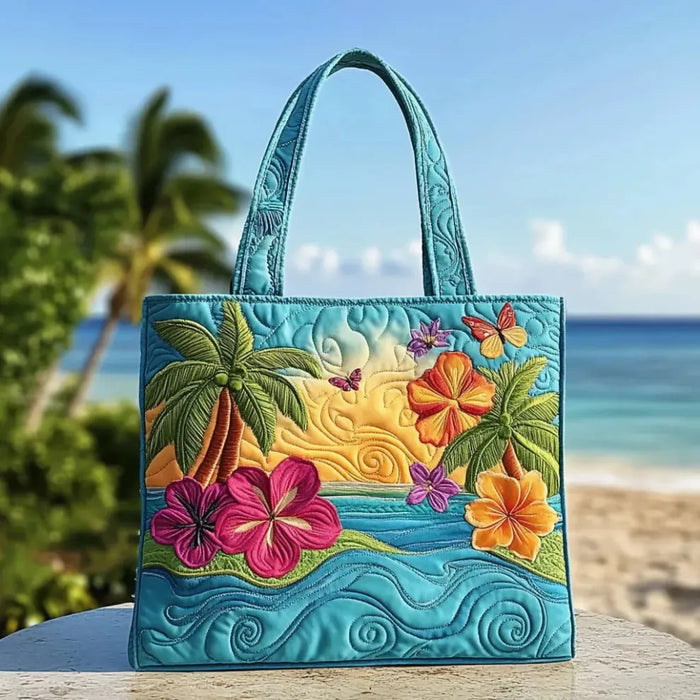 Anouk | Artisan Crossbody Bag