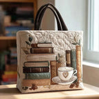 Wynn | Quilted Shoulder Bag