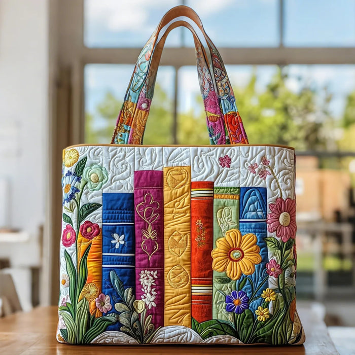 Marielle | Artisan Crossbody Bag