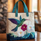 Rosie | Handwoven Tote Bag