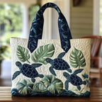 Clementine | Quilted Shoulder Bag