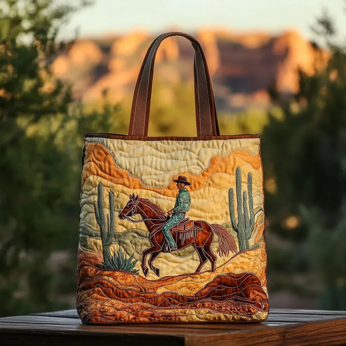 Valentina | Handmade Tote Bag