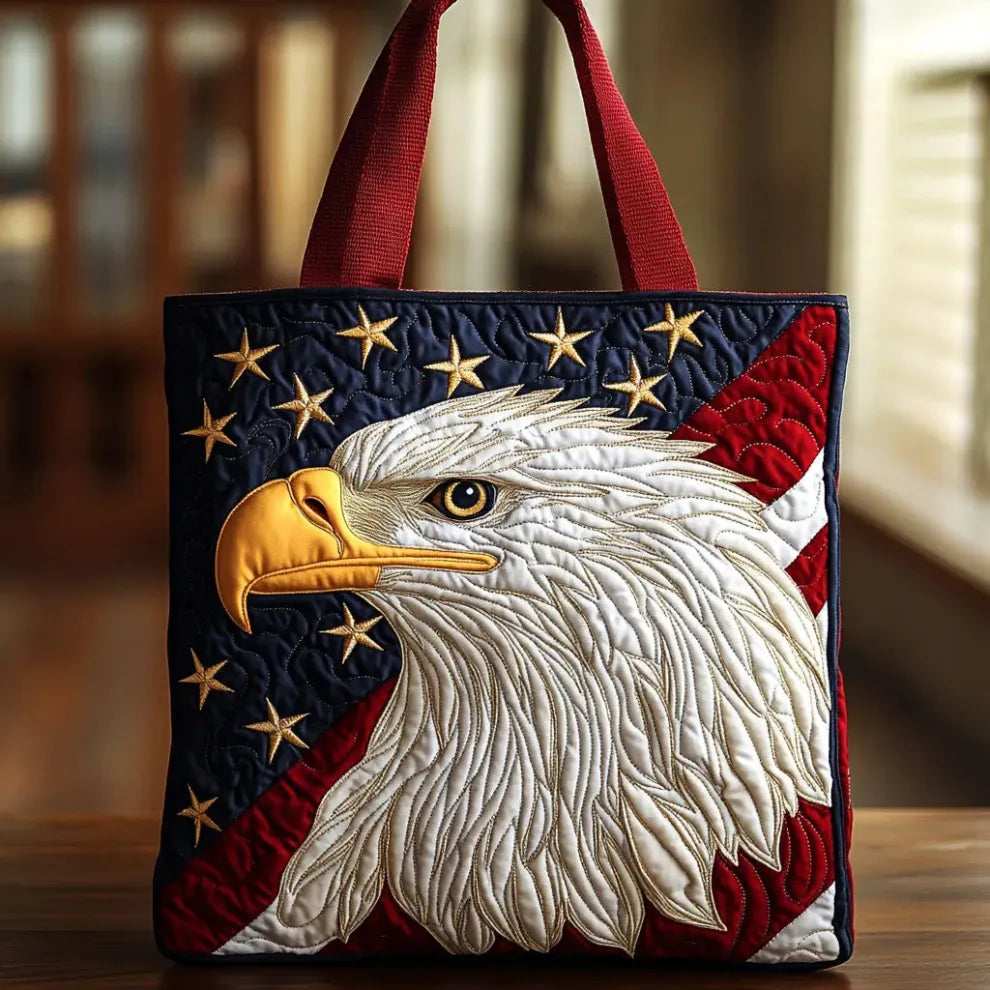Sienna | Artisan Tote Bag