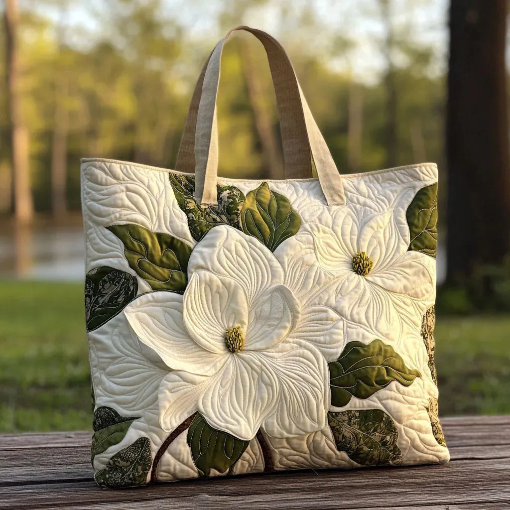 Maren | Boho Shoulder Tote