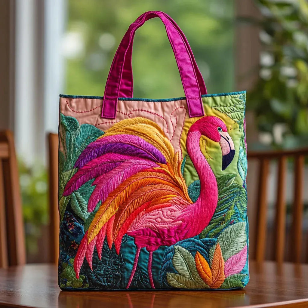Juniper | Handwoven Tote Bag