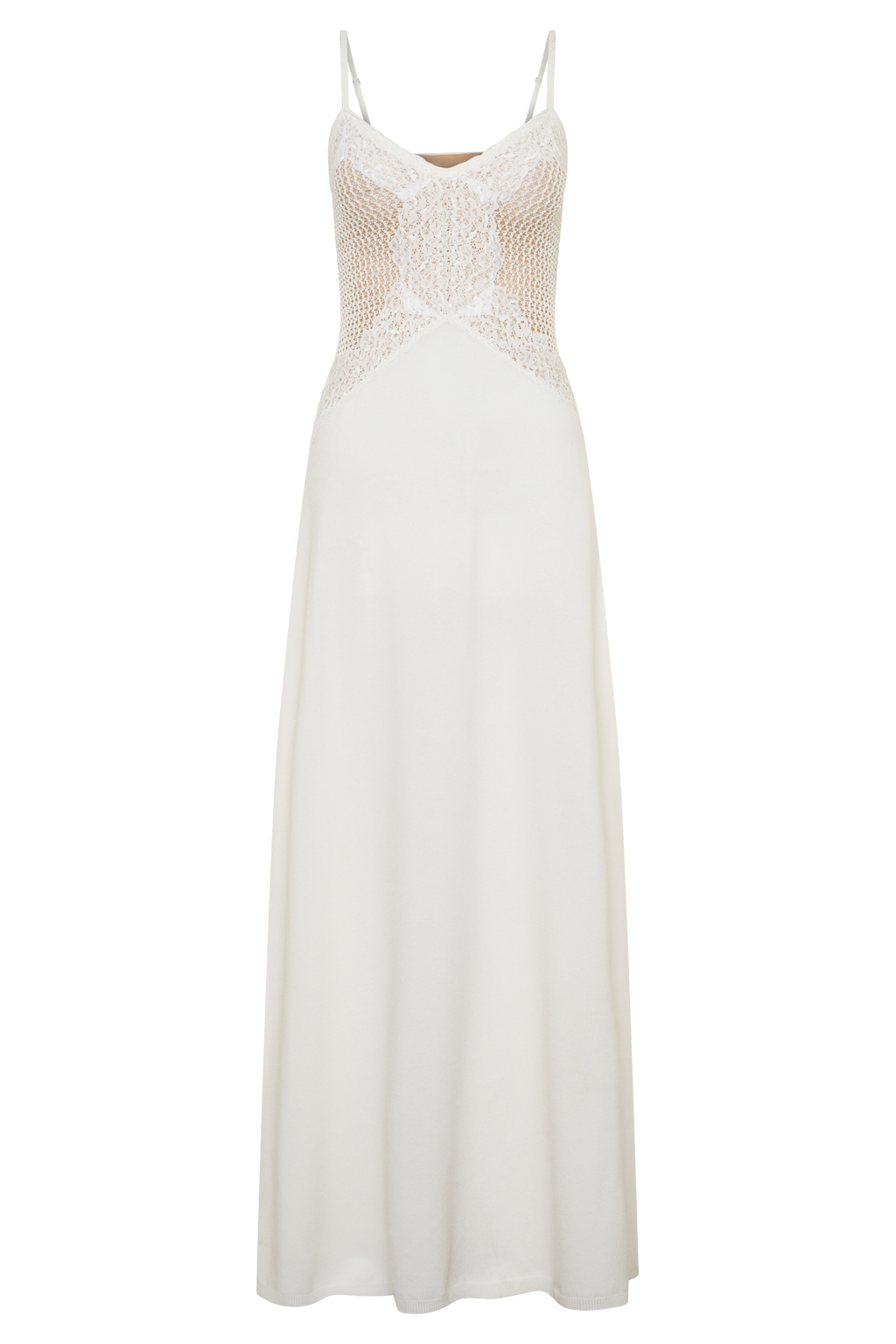 Delilah Dress