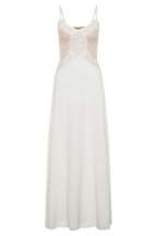 Delilah Dress