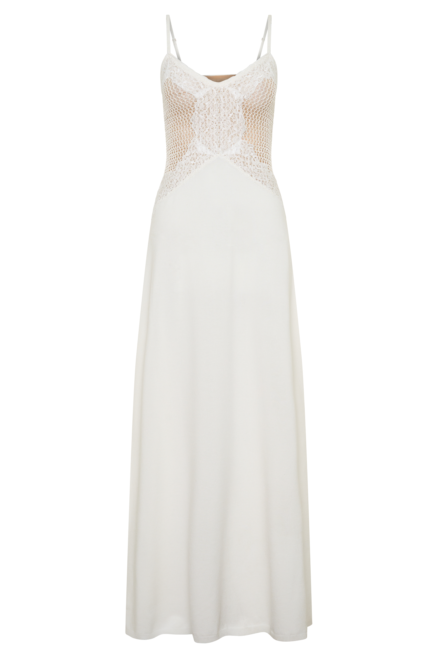 Delilah Dress