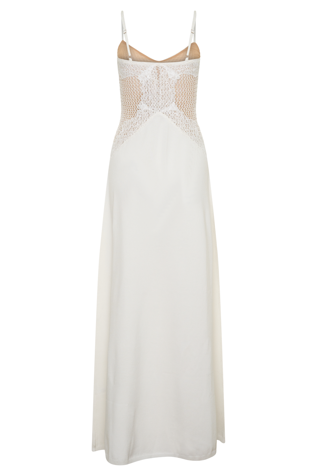 Delilah Dress
