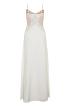 Delilah Dress