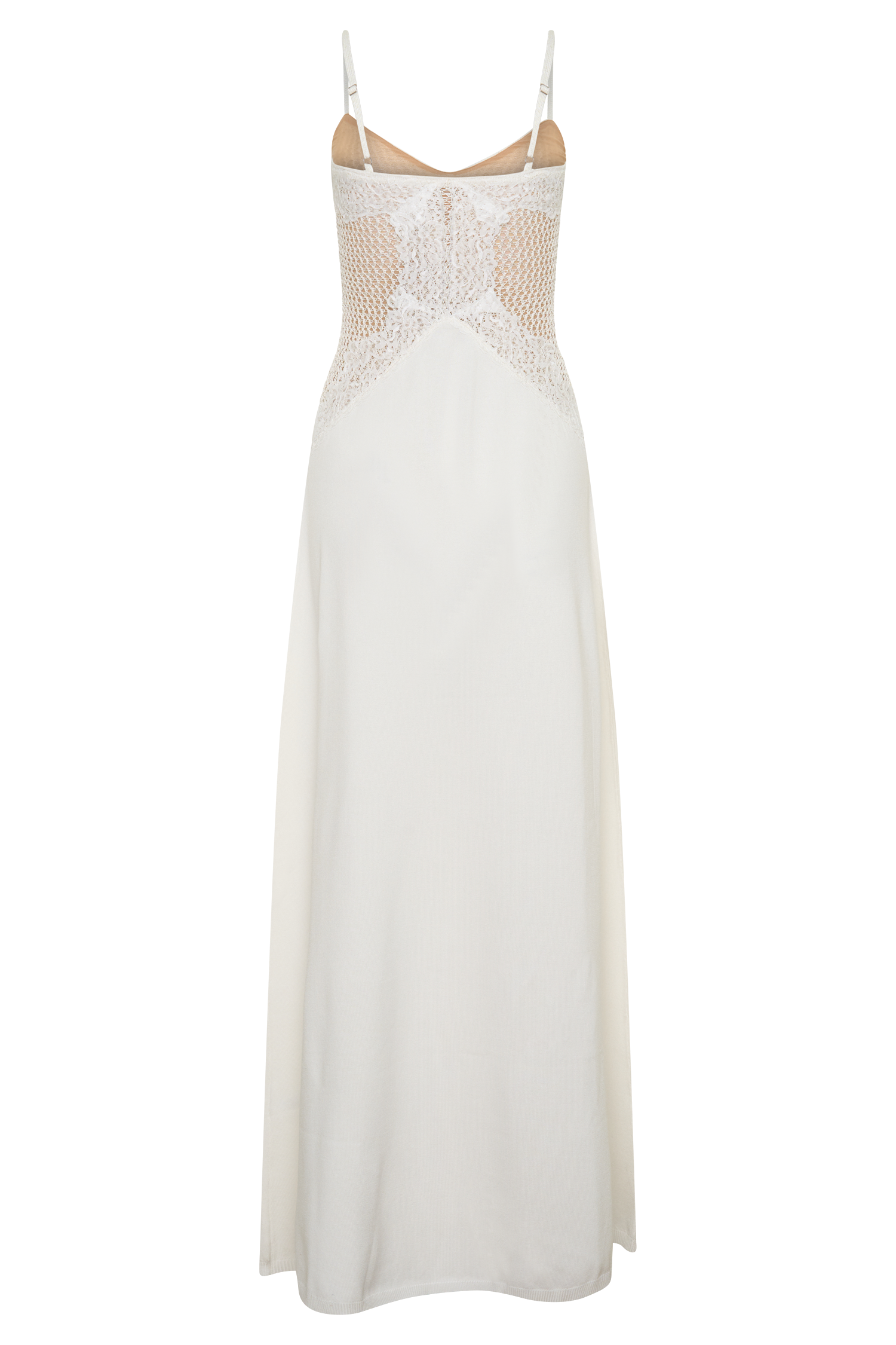 Delilah Dress