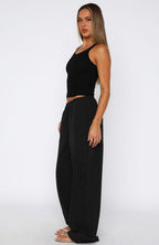 Emily Pants