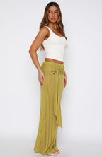 Katya Skirt