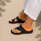 Luna Sandals
