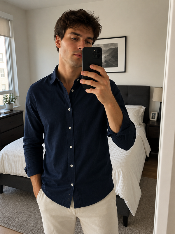 Ethan B.