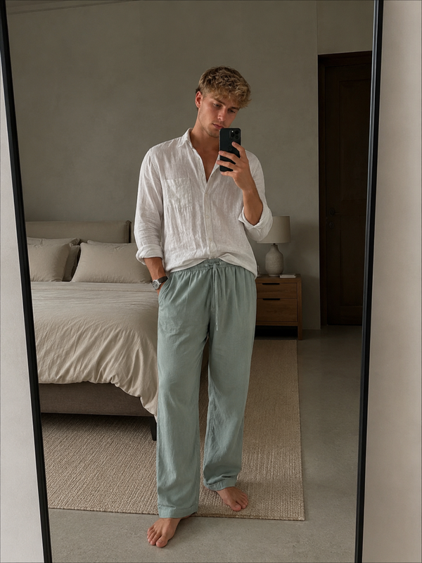 Ryan T.