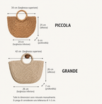 Serenella | Bag
