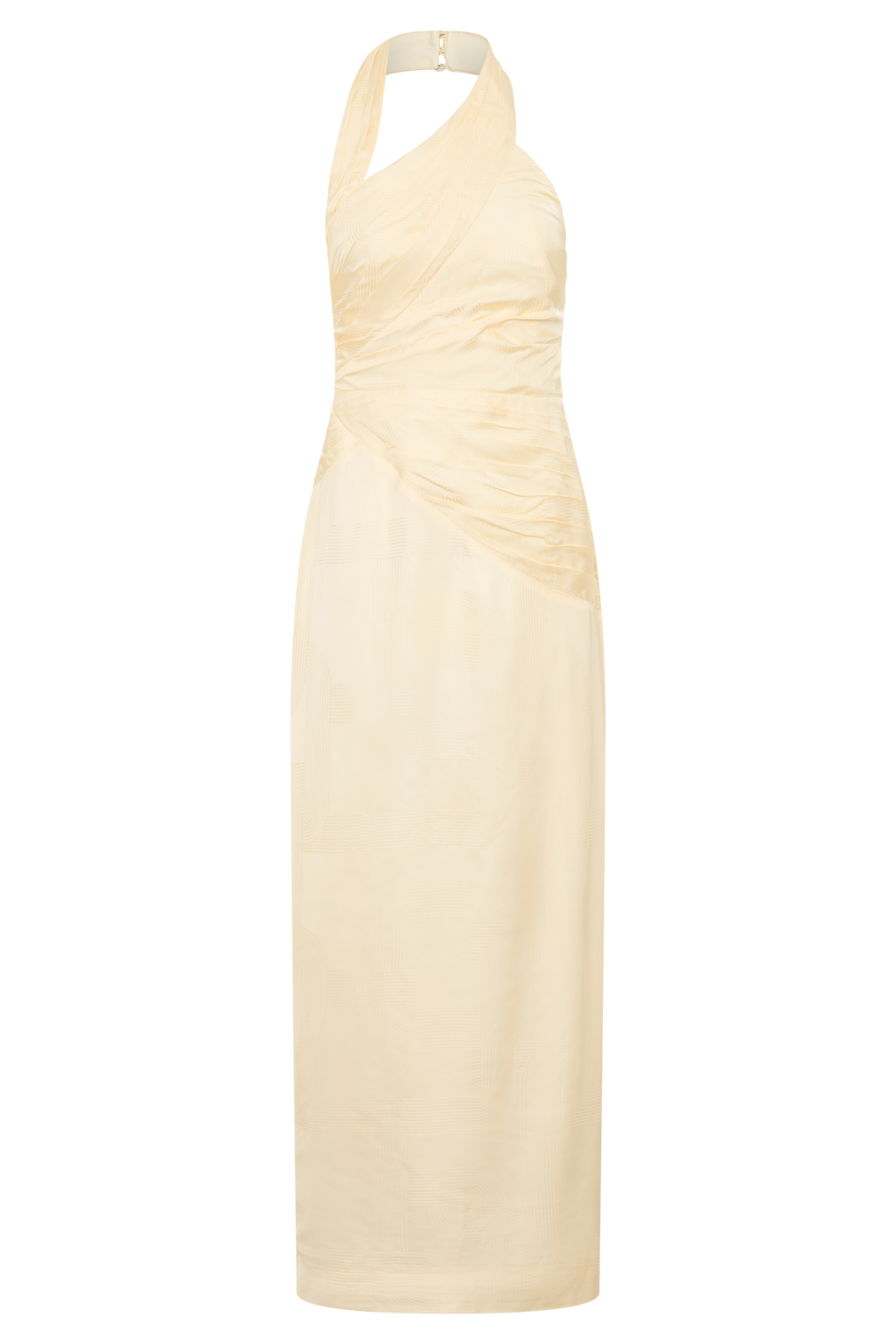 Clementine Dress