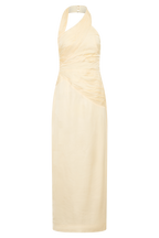 Clementine Dress