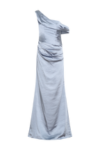 Dalia Dress