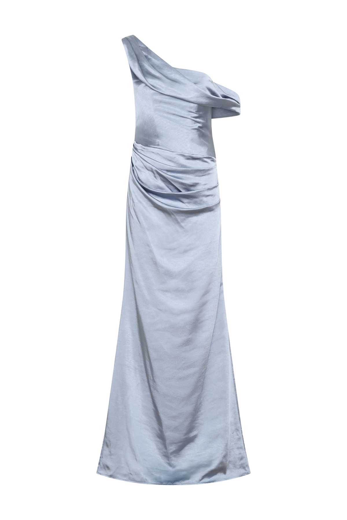 Dalia Dress