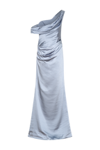 Dalia Dress