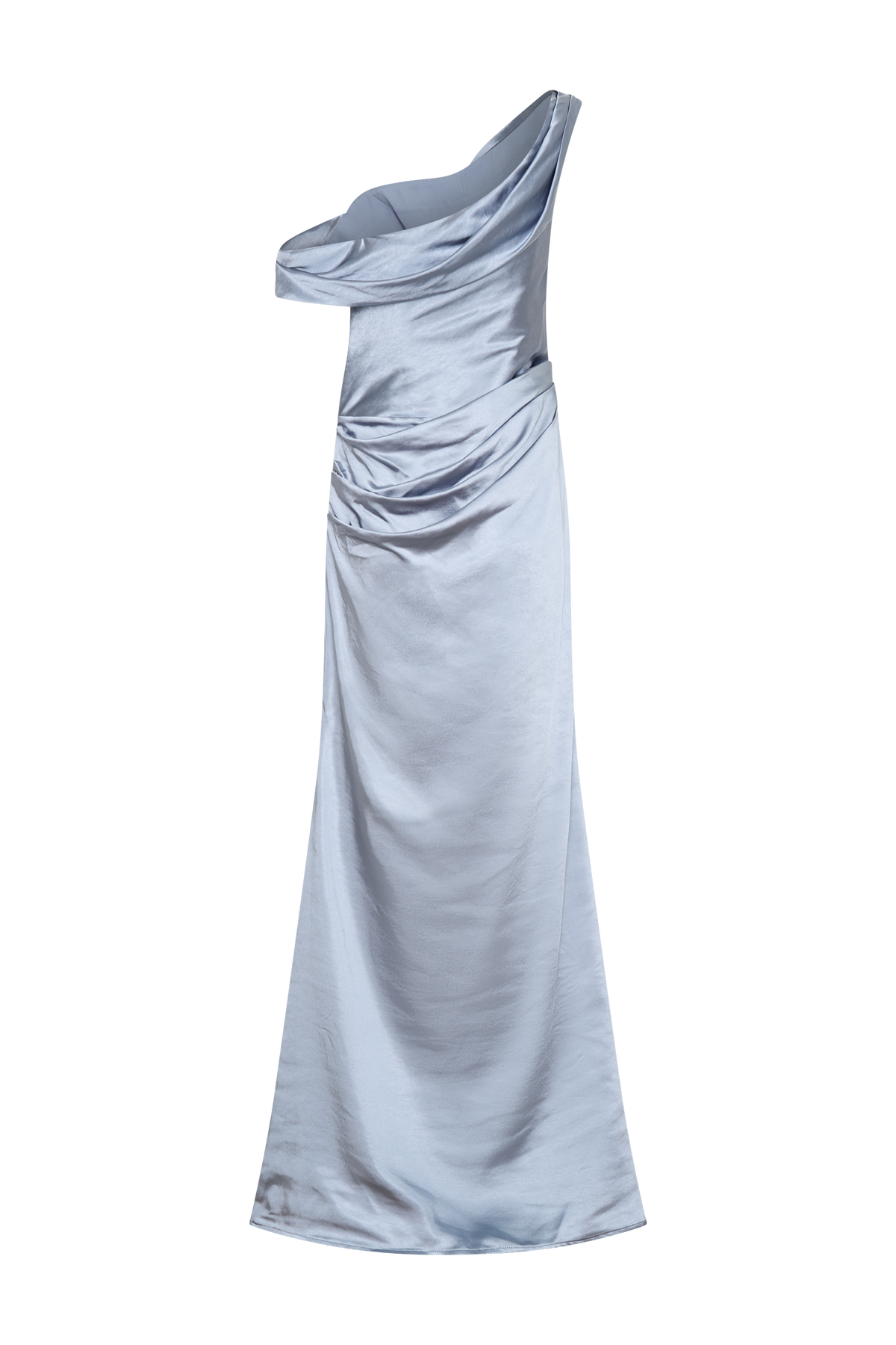 Dalia Dress