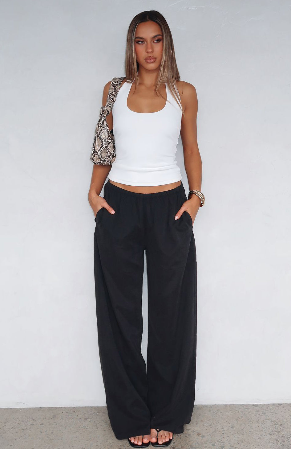 Emily Pants