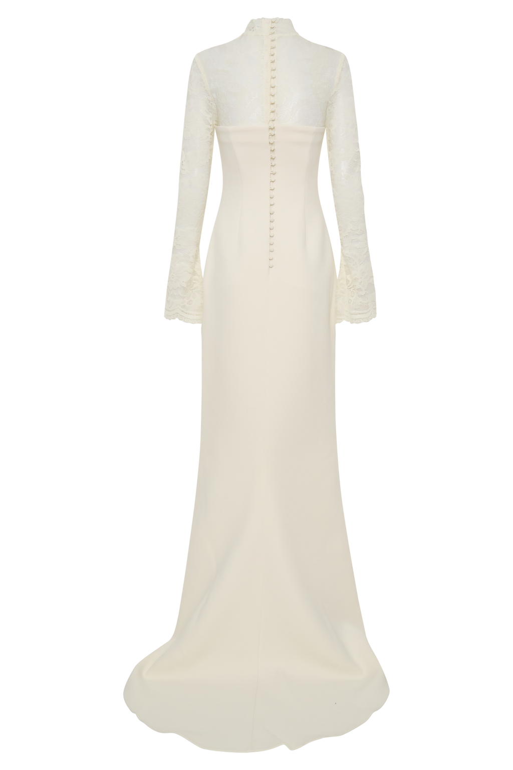 Arabella Dress